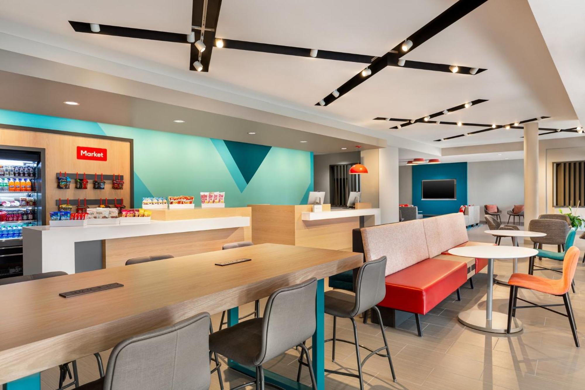 Avid Hotel North Platte By Ihg Dış mekan fotoğraf